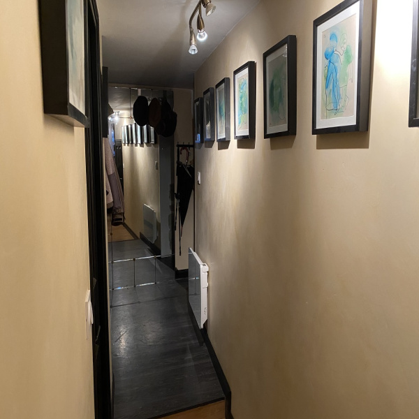 Offres de vente Maison de village Tavernes 83670
