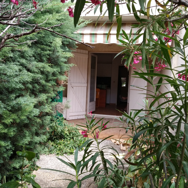 Offres de vente Appartement Sanary-sur-Mer 83110