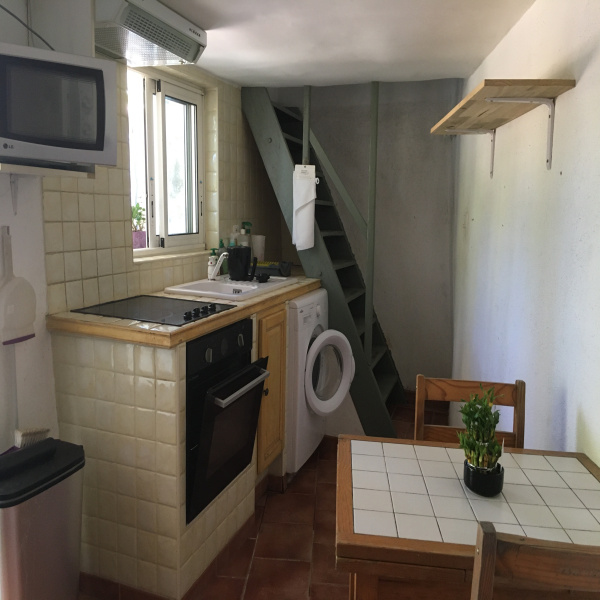 Offres de vente Maison de village Pourcieux 83470